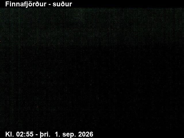 finnafjordur_3-1788238922.jpg