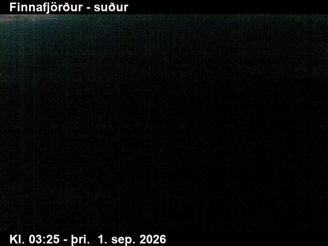 finnafjordur_3-1788240331.jpg