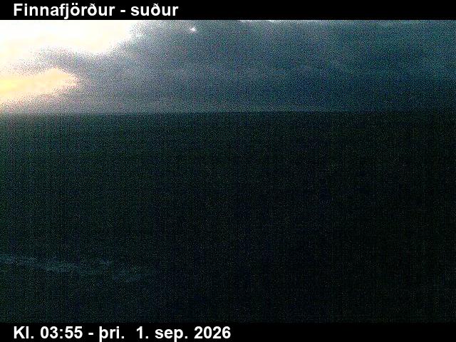 finnafjordur_3-1788242751.jpg
