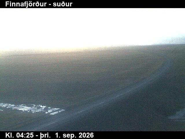 finnafjordur_3-1788243957.jpg