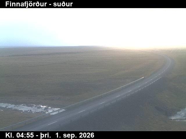 finnafjordur_3-1788246055.jpg
