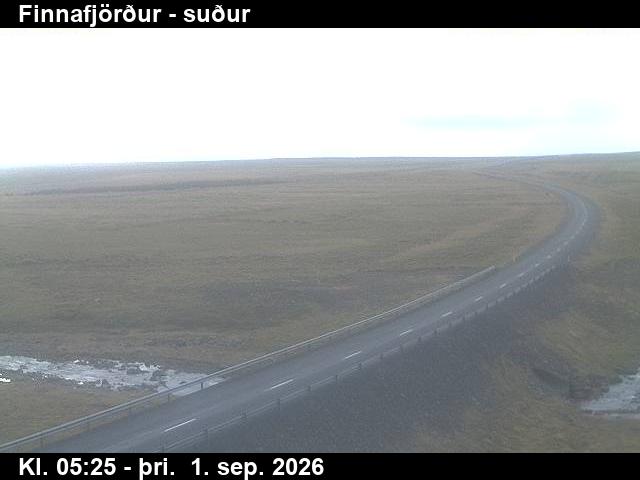 finnafjordur_3-1788247533.jpg
