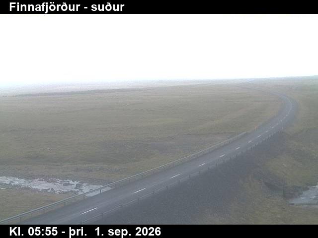 finnafjordur_3-1788249990.jpg