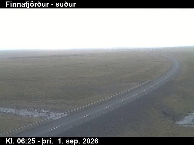 finnafjordur_3-1788251139.jpg