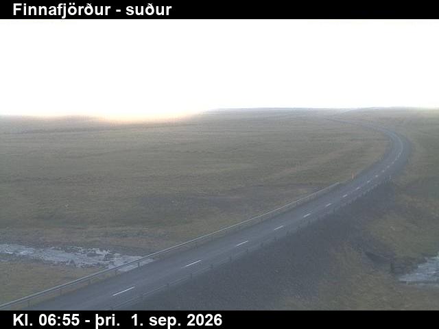 finnafjordur_3-1788253293.jpg