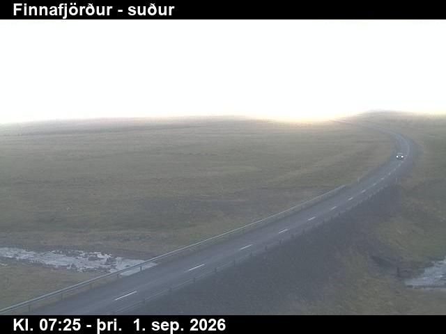 finnafjordur_3-1788254761.jpg