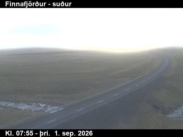 finnafjordur_3-1788256875.jpg