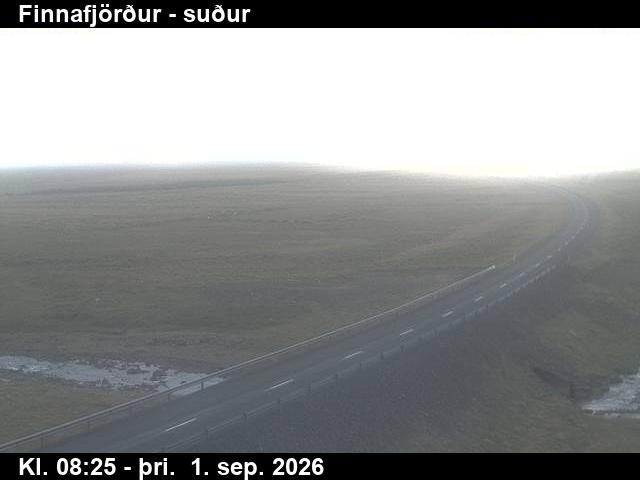 finnafjordur_3-1788258481.jpg