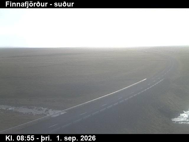 finnafjordur_3-1788260471.jpg