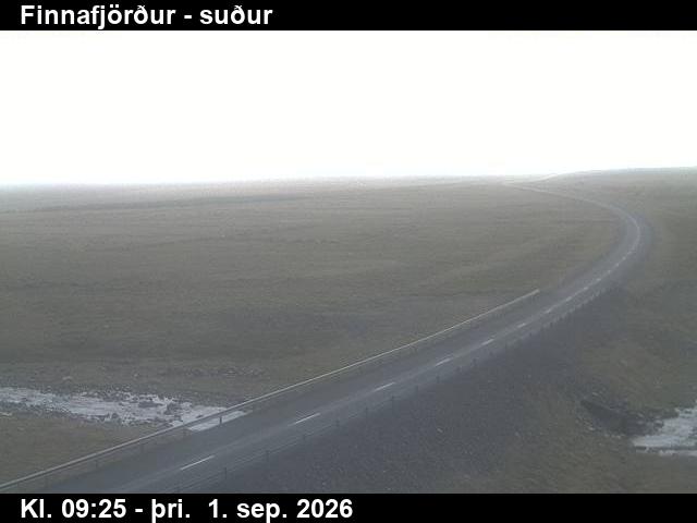finnafjordur_3-1788261927.jpg