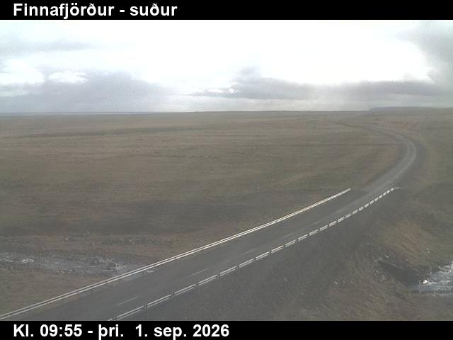 finnafjordur_3-1788264087.jpg