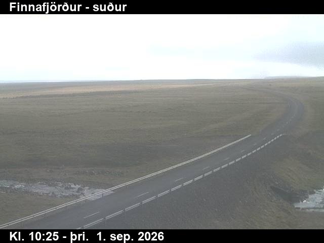finnafjordur_3-1788265555.jpg