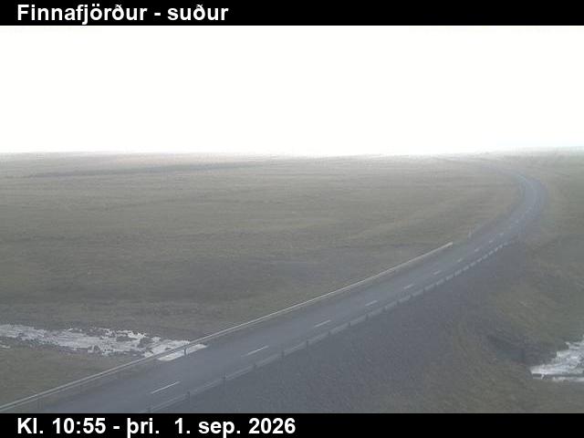 finnafjordur_3-1788267696.jpg