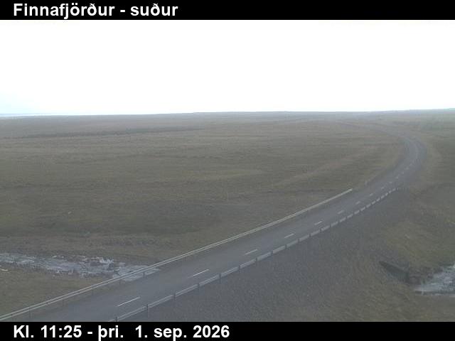 finnafjordur_3-1788269123.jpg