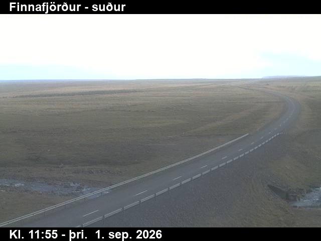 finnafjordur_3-1788271226.jpg