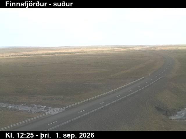 finnafjordur_3-1788272746.jpg