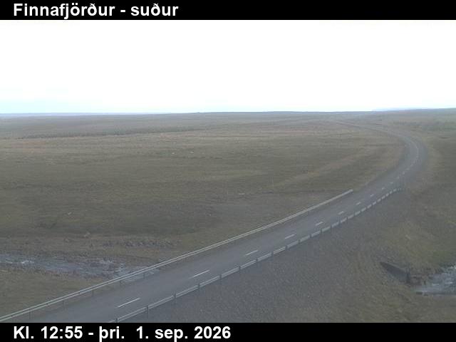 finnafjordur_3-1788275130.jpg