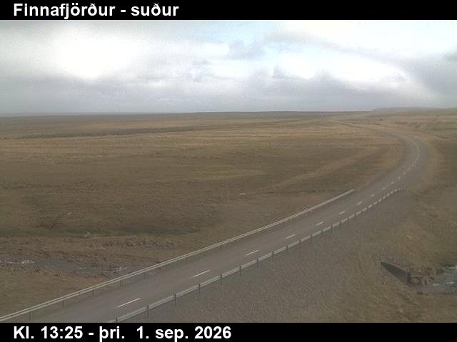 finnafjordur_3-1788276339.jpg