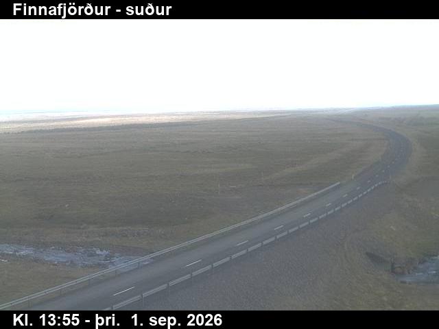 finnafjordur_3-1788278469.jpg