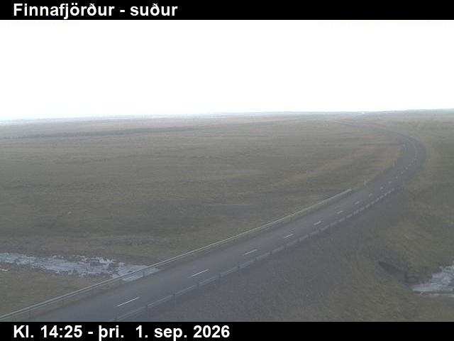 finnafjordur_3-1788279948.jpg