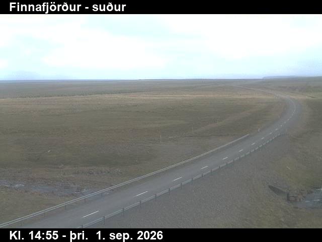 finnafjordur_3-1788282066.jpg
