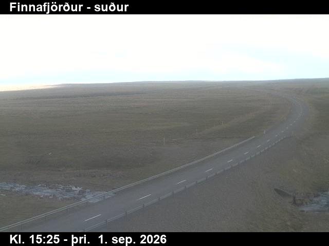 finnafjordur_3-1788283544.jpg
