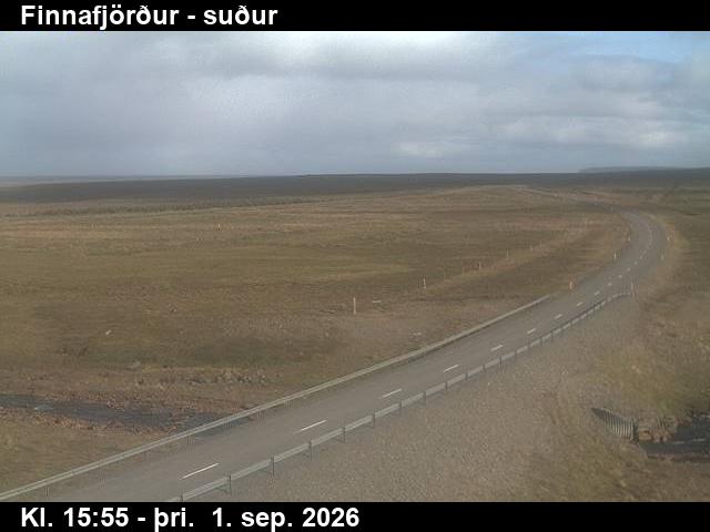 finnafjordur_3-1788285966.jpg