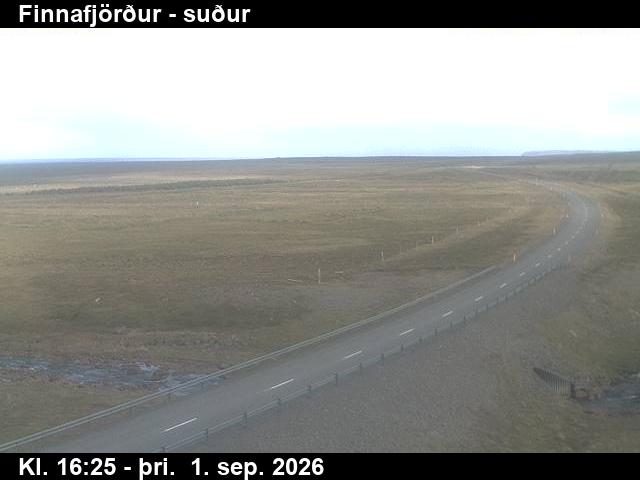 finnafjordur_3-1788287167.jpg