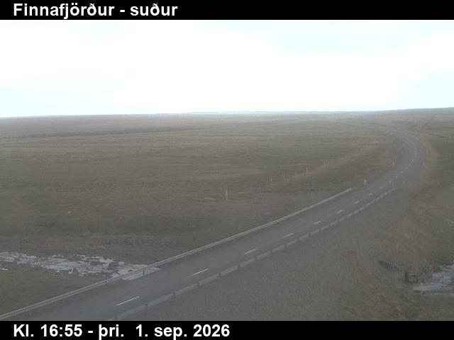 finnafjordur_3-1788289283.jpg