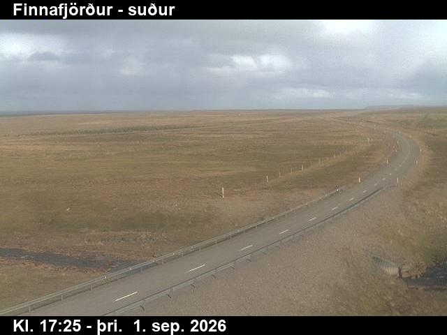 finnafjordur_3-1788290727.jpg