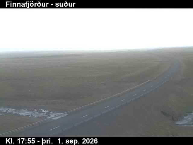 finnafjordur_3-1788292848.jpg