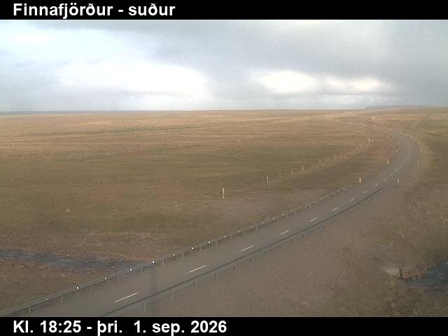 finnafjordur_3-1788294348.jpg