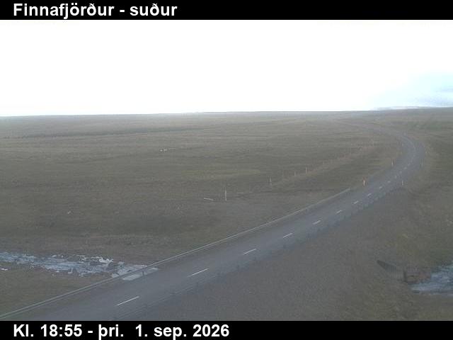 finnafjordur_3-1788296753.jpg