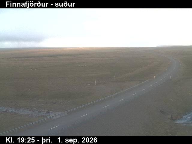 finnafjordur_3-1788297925.jpg