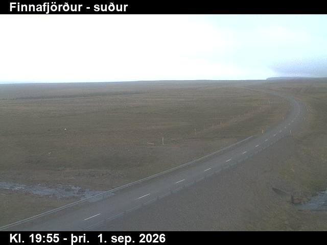 finnafjordur_3-1788300095.jpg