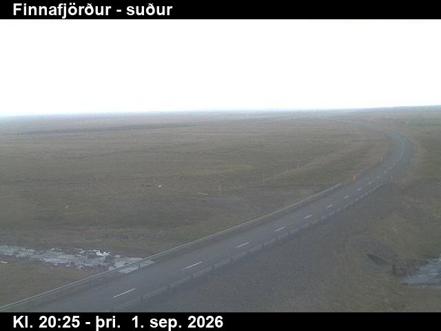 finnafjordur_3-1788301571.jpg