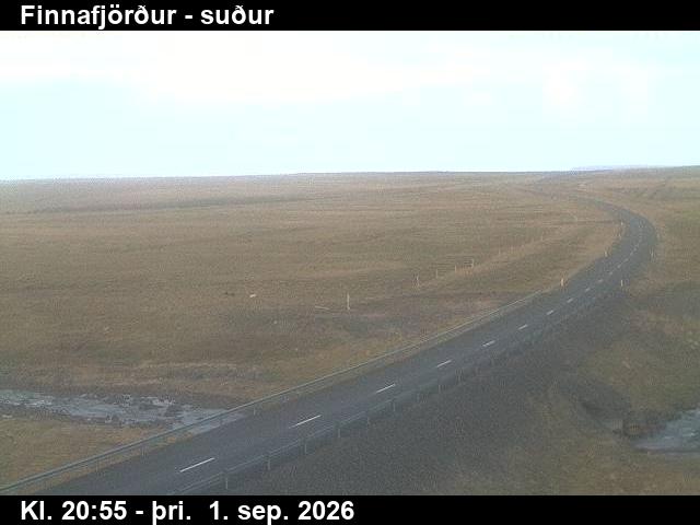 finnafjordur_3-1788303930.jpg