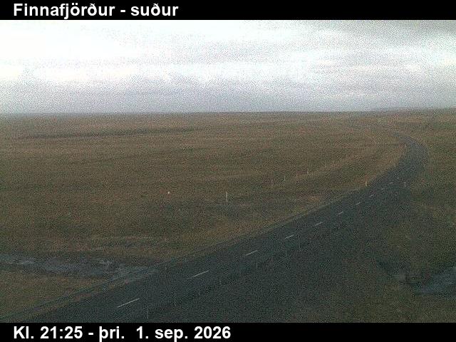 finnafjordur_3-1788305130.jpg