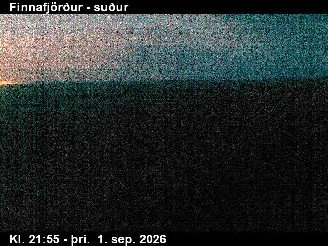 finnafjordur_3-1788307577.jpg