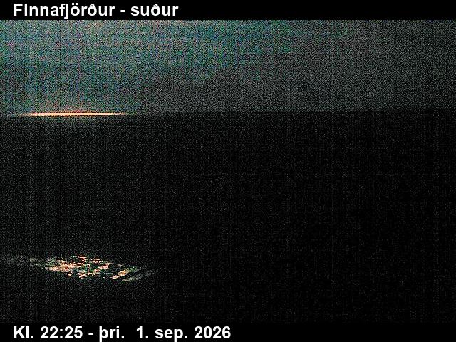 finnafjordur_3-1788308736.jpg