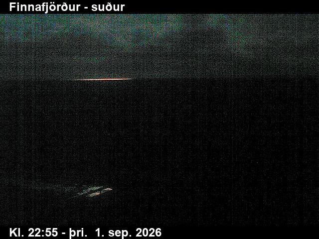 finnafjordur_3-1788310872.jpg