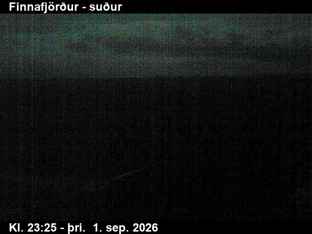 finnafjordur_3-1788312337.jpg
