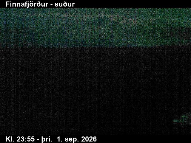 finnafjordur_3-1788314453.jpg