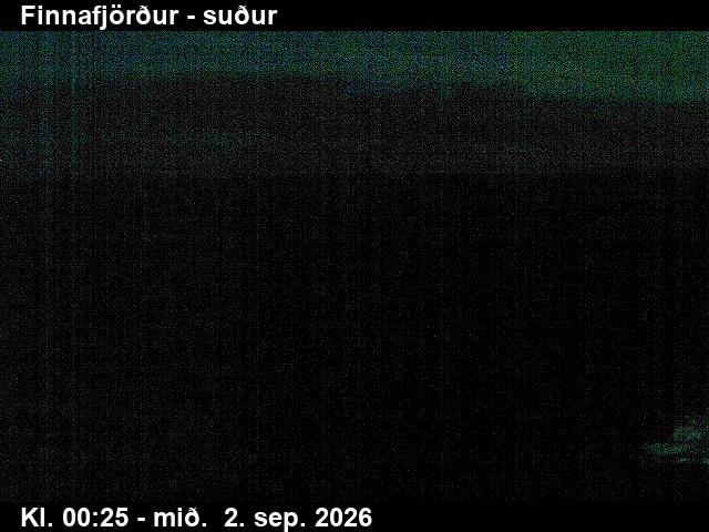 finnafjordur_3-1788315994.jpg