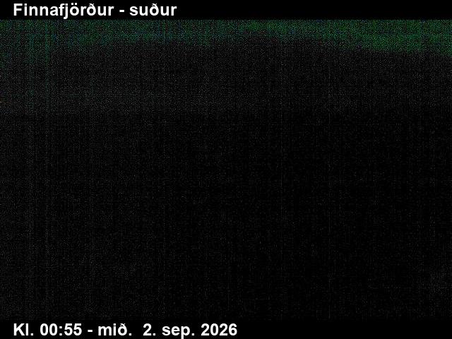finnafjordur_3-1788318333.jpg