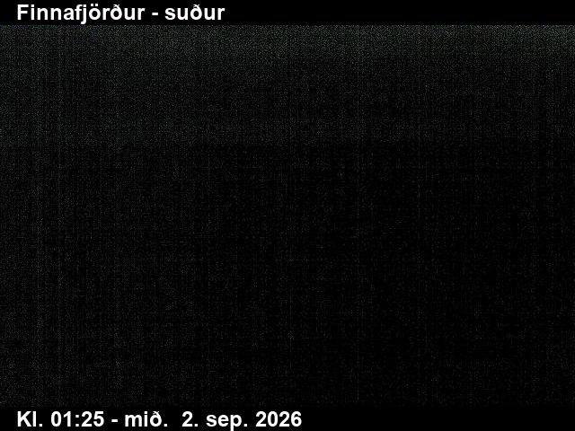finnafjordur_3-1788319539.jpg