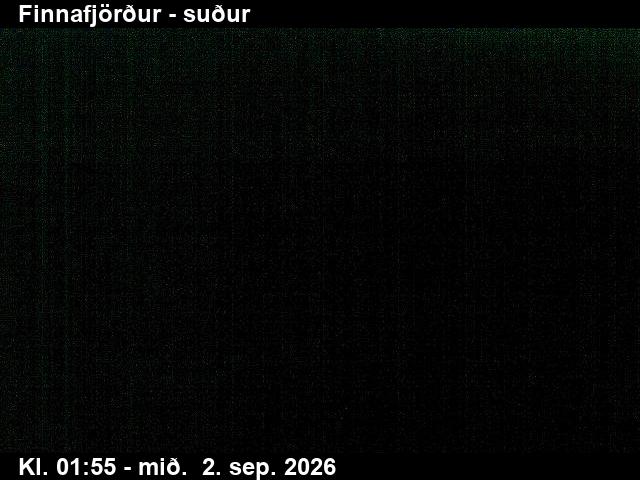 finnafjordur_3-1788321670.jpg