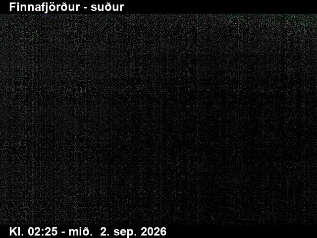 finnafjordur_3-1788323147.jpg