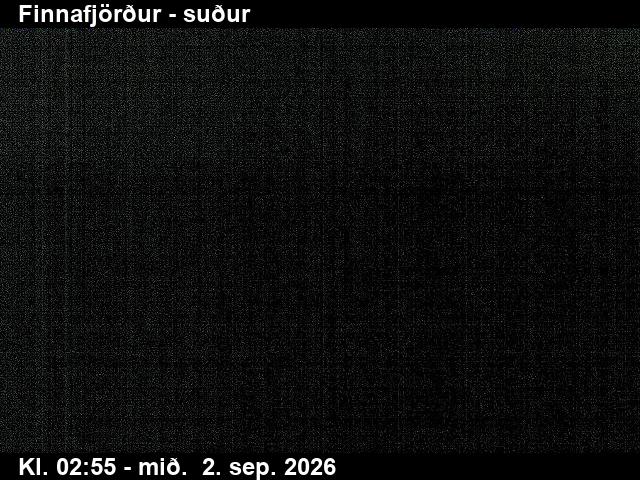 finnafjordur_3-1788325553.jpg