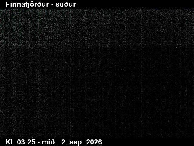 finnafjordur_3-1788326761.jpg